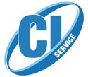 CI Service S.n.c.